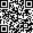 QRコード https://mirunuku.net/?cid=100yen00188