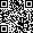QRコード https://mirunuku.net/?cid=100yen00189