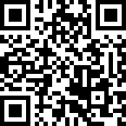 QRコード https://mirunuku.net/?cid=100yen00190