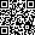 QRコード https://mirunuku.net/?cid=100yen00191
