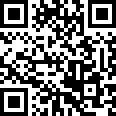 QRコード https://mirunuku.net/?cid=100yen00192