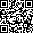 QRコード https://mirunuku.net/?cid=100yen00193
