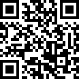 QRコード https://mirunuku.net/?cid=100yen00195