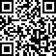 QRコード https://mirunuku.net/?cid=100yen00196