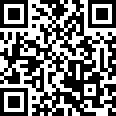 QRコード https://mirunuku.net/?cid=100yen00197