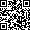 QRコード https://mirunuku.net/?cid=100yen00198