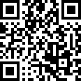 QRコード https://mirunuku.net/?cid=100yen00199