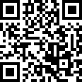 QRコード https://mirunuku.net/?cid=100yen00200