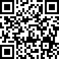 QRコード https://mirunuku.net/?cid=100yen00201