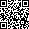 QRコード https://mirunuku.net/?cid=100yen00202
