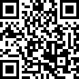 QRコード https://mirunuku.net/?cid=100yen00203