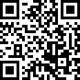 QRコード https://mirunuku.net/?cid=100yen00204