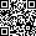 QRコード https://mirunuku.net/?cid=100yen00205