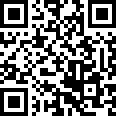 QRコード https://mirunuku.net/?cid=100yen00206