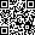 QRコード https://mirunuku.net/?cid=100yen00207