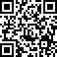 QRコード https://mirunuku.net/?cid=100yen00208