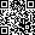 QRコード https://mirunuku.net/?cid=100yen00209