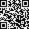 QRコード https://mirunuku.net/?cid=100yen00210
