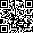 QRコード https://mirunuku.net/?cid=100yen00211