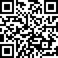 QRコード https://mirunuku.net/?cid=100yen00212