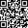 QRコード https://mirunuku.net/?cid=100yen00213