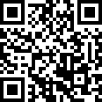 QRコード https://mirunuku.net/?cid=100yen00214