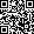 QRコード https://mirunuku.net/?cid=100yen00215