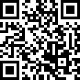 QRコード https://mirunuku.net/?cid=100yen00216