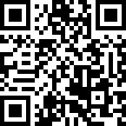 QRコード https://mirunuku.net/?cid=100yen00217