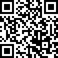 QRコード https://mirunuku.net/?cid=100yen00220
