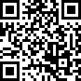 QRコード https://mirunuku.net/?cid=100yen00221