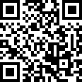 QRコード https://mirunuku.net/?cid=100yen00223