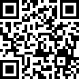 QRコード https://mirunuku.net/?cid=100yen00224
