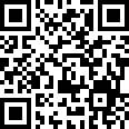 QRコード https://mirunuku.net/?cid=100yen00225