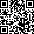 QRコード https://mirunuku.net/?cid=100yen00226