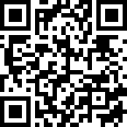 QRコード https://mirunuku.net/?cid=100yen00227