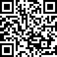 QRコード https://mirunuku.net/?cid=100yen00228