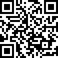 QRコード https://mirunuku.net/?cid=100yen00229