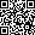 QRコード https://mirunuku.net/?cid=100yen00230