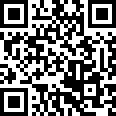 QRコード https://mirunuku.net/?cid=100yen00231