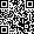QRコード https://mirunuku.net/?cid=100yen00232