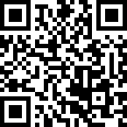 QRコード https://mirunuku.net/?cid=100yen00233