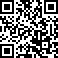 QRコード https://mirunuku.net/?cid=100yen00234