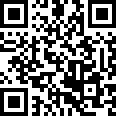 QRコード https://mirunuku.net/?cid=100yen00235