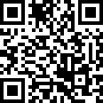 QRコード https://mirunuku.net/?cid=100yen00236
