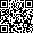 QRコード https://mirunuku.net/?cid=100yen00237