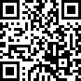 QRコード https://mirunuku.net/?cid=100yen00239