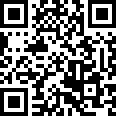 QRコード https://mirunuku.net/?cid=100yen00240