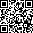 QRコード https://mirunuku.net/?cid=100yen00241