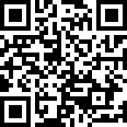 QRコード https://mirunuku.net/?cid=100yen00242
